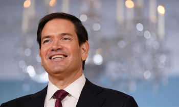 বাংলাদেশের স্বাধীনতা দিবসে মার্কিন পররাষ্ট্রমন্ত্রীর শুভেচ্ছা বাংলাদেশের স্বাধীনতা দিবসে মার্কিন পররাষ্ট্রমন্ত্রীর শুভেচ্ছা