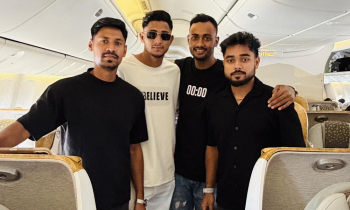 পিএসএলে মুস্তাফিজ-রিশাদ-নাহিদদের খেলা কবে ও কখন পিএসএলে মুস্তাফিজ-রিশাদ-নাহিদদের খেলা কবে ও কখন