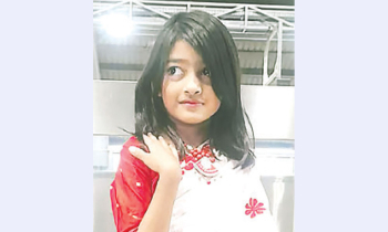 রামিসা হত্যার বিচার দাবিতে দেশজুড়ে বিক্ষোভ চলছেই