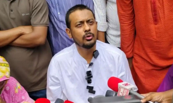 নাসীরুদ্দীন পাটওয়ারীর ওপর হামলা, যাদের নামে মামলা নাসীরুদ্দীন পাটওয়ারীর ওপর হামলা, যাদের নামে মামলা