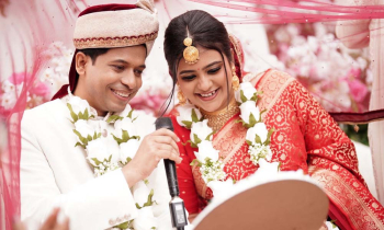‘প্রতিদানে আমি জনম জনম কাঁদিব’ ‘প্রতিদানে আমি জনম জনম কাঁদিব’