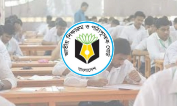 এসএসসি ও এইচএসসিতে বিষয় ও দিন কমানোর পরিকল্পনা সরকারের