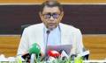 ‘কালকের মধ্যে আদ্‌-দ্বীন হাসপাতালকে শোকজের জবাব দিতে হবে’