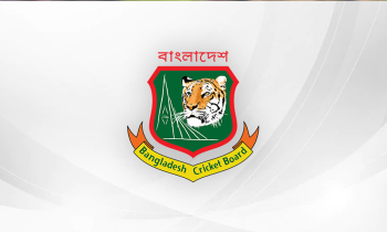 বিসিবি নির্বাচন আজ বিসিবি নির্বাচন আজ