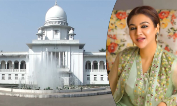 ঘোড়ার মাংস খাওয়া নিয়ে জয়ার রিট, যে নির্দেশ দিলেন হাইকোর্ট ঘোড়ার মাংস খাওয়া নিয়ে জয়ার রিট, যে নির্দেশ দিলেন হাইকোর্ট