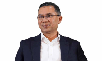 কক্সবাজারে আজ যেসব কর্মসূচিতে অংশ নেবেন প্রধানমন্ত্রী কক্সবাজারে আজ যেসব কর্মসূচিতে অংশ নেবেন প্রধানমন্ত্রী