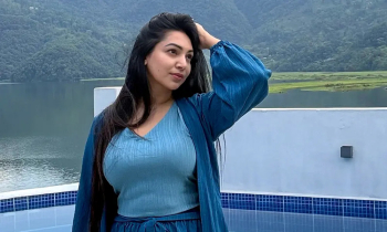 ‘১৬ বছর ধরে আমাকে বুলিং করা হচ্ছে’ ‘১৬ বছর ধরে আমাকে বুলিং করা হচ্ছে’