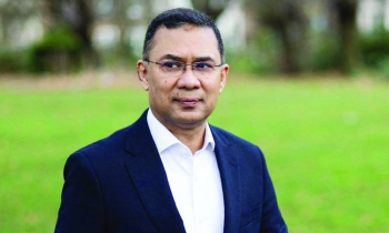 আজ মৌলভীবাজার যাচ্ছেন প্রধানমন্ত্রী আজ মৌলভীবাজার যাচ্ছেন প্রধানমন্ত্রী