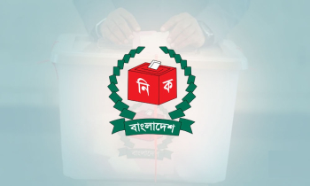 স্থানীয় সরকার নির্বাচনে ভোট দিতে পারবেন না প্রবাসীরা