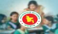 প্রাথমিক শিক্ষকদের বদলি-পদায়নে ৪ স্তরের কমিটি
