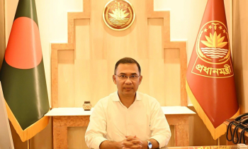প্রধানমন্ত্রীর নির্দেশে বাজেট-পরবর্তী নৈশভোজ বাতিল প্রধানমন্ত্রীর নির্দেশে বাজেট-পরবর্তী নৈশভোজ বাতিল