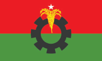 সাংগঠনিক নতুন পরিকল্পনায় বিএনপি সাংগঠনিক নতুন পরিকল্পনায় বিএনপি