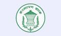 কর্মসংস্থান রক্ষায় বড় শিল্পগোষ্ঠীকে সহায়তা দেবে বাংলাদেশ ব্যাংক কর্মসংস্থান রক্ষায় বড় শিল্পগোষ্ঠীকে সহায়তা দেবে বাংলাদেশ ব্যাংক
