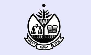 ছয় মাসে কারা হেফাজতে ৬১ জনের মৃত্যু: আসক