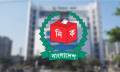 স্থানীয় নির্বাচন: চূড়ান্ত ভোটার তালিকা প্রকাশ ৩১ আগস্ট স্থানীয় নির্বাচন: চূড়ান্ত ভোটার তালিকা প্রকাশ ৩১ আগস্ট