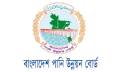 বন্যা পরিস্থিতি মোকাবেলায় কন্ট্রোলরুম চালু বন্যা পরিস্থিতি মোকাবেলায় কন্ট্রোলরুম চালু