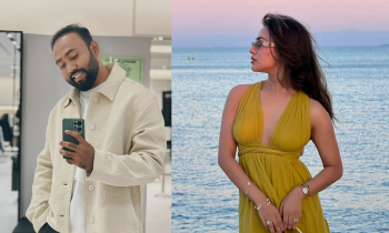 হৃদয়ের সিনেমায় নুসরাত ফারিয়া, শুটিং শুরু আগস্টে হৃদয়ের সিনেমায় নুসরাত ফারিয়া, শুটিং শুরু আগস্টে