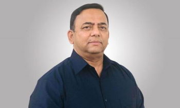 বেনজীরকে ফেরত দিতে ৪ বিষয়ে ব্যাখ্যা চাইল দুবাই পুলিশ বেনজীরকে ফেরত দিতে ৪ বিষয়ে ব্যাখ্যা চাইল দুবাই পুলিশ