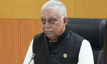 সাবেক স্বরাষ্ট্রমন্ত্রী কামালের প্রত্যর্পণে দিল্লিকে ঢাকার চিঠি সাবেক স্বরাষ্ট্রমন্ত্রী কামালের প্রত্যর্পণে দিল্লিকে ঢাকার চিঠি