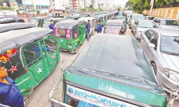 সিএনজি স্টেশন, শিল্প-কারখানা আবাসিকে তীব্র গ্যাসসংকট সিএনজি স্টেশন, শিল্প-কারখানা আবাসিকে তীব্র গ্যাসসংকট