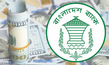 দেশের রিজার্ভ বেড়ে ৩৬.৪৭ বিলিয়ন ডলার দেশের রিজার্ভ বেড়ে ৩৬.৪৭ বিলিয়ন ডলার