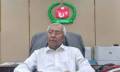 তফসিল ঘোষণার আগে স্পিকারের কাছে সময় চাওয়া হবে : ইসি সচিব