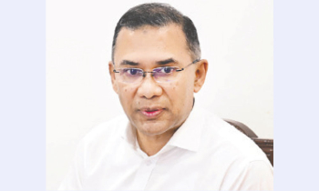 শিল্প খাতের সমস্যা সমাধানের আশ্বাস প্রধানমন্ত্রীর শিল্প খাতের সমস্যা সমাধানের আশ্বাস প্রধানমন্ত্রীর