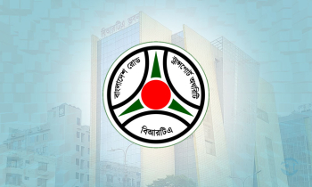 জিপিএস ছাড়া মিলবে না গাড়ির নিবন্ধন-ফিটনেস