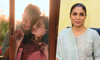 ‘সাবিলা আমাদের ভাবনায় নেই’ ‘সাবিলা আমাদের ভাবনায় নেই’