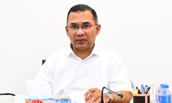 ঢাকার চারপাশের নৌপথগুলো সচল করার নির্দেশ প্রধানমন্ত্রীর ঢাকার চারপাশের নৌপথগুলো সচল করার নির্দেশ প্রধানমন্ত্রীর
