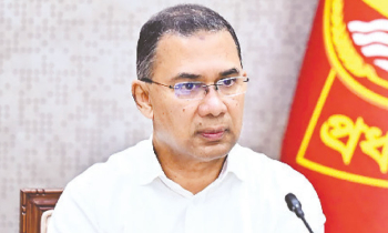 জ্বালানিসংকট মোকাবেলায় তিন নির্দেশনা প্রধানমন্ত্রীর