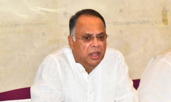 ‘ব্যাটারি রিকশা-ই-বাইক বিদ্যুতের বড় অংশ টেনে নিচ্ছে’ ‘ব্যাটারি রিকশা-ই-বাইক বিদ্যুতের বড় অংশ টেনে নিচ্ছে’