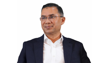 আজ কিশোরগঞ্জ যাচ্ছেন প্রধানমন্ত্রী