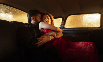 বিতর্ক ছাপিয়ে আনকাট ছাড়পত্র পেল ‘টক্সিক’