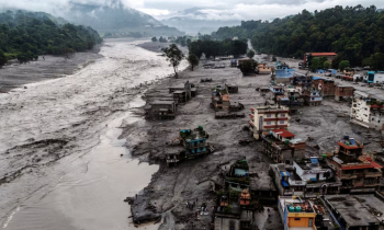 নেপালে বন্যায় মৃতের সংখ্যা বেড়ে ৯৬২, নিখোঁজ ৪ হাজারের বেশি নেপালে বন্যায় মৃতের সংখ্যা বেড়ে ৯৬২, নিখোঁজ ৪ হাজারের বেশি