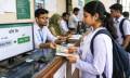 একাদশে ভর্তির আবেদন শুরু কাল, ক্লাস শুরু ২৩ সেপ্টেম্বর