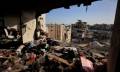 গাজায় ধ্বংসস্তূপ থেকে একই পরিবারের ৫৫ জনের মরদেহ উদ্ধার গাজায় ধ্বংসস্তূপ থেকে একই পরিবারের ৫৫ জনের মরদেহ উদ্ধার