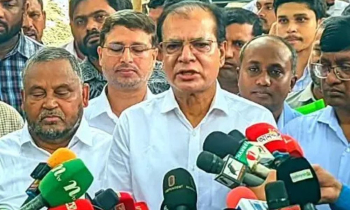 ‘প্রধানমন্ত্রী বেশি গুরুত্ব দিচ্ছেন স্বাস্থ্যক্ষেত্রে’ ‘প্রধানমন্ত্রী বেশি গুরুত্ব দিচ্ছেন স্বাস্থ্যক্ষেত্রে’
