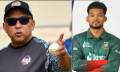 ‘অস্ট্রেলিয়া বধের আত্মবিশ্বাস টি-টোয়েন্টিতেও শান্তর সহায় হবে’