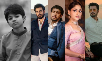 অপ্রতিমের নির্মম মৃত্যুতে তারকাদের শোক প্রকাশ, বিচারের দাবি অপ্রতিমের নির্মম মৃত্যুতে তারকাদের শোক প্রকাশ, বিচারের দাবি