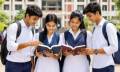 একাদশ শ্রেণির ক্লাস শুরু আজ