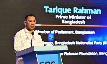 জনগণকে দেওয়া প্রতিশ্রুতি বাস্তবায়নের পথে এগিয়ে যাচ্ছে সরকার জনগণকে দেওয়া প্রতিশ্রুতি বাস্তবায়নের পথে এগিয়ে যাচ্ছে সরকার