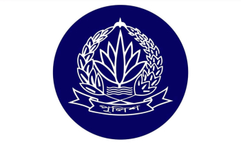 ডিএমপির ১১ পুলিশ কর্মকর্তা বদলি ডিএমপির ১১ পুলিশ কর্মকর্তা বদলি