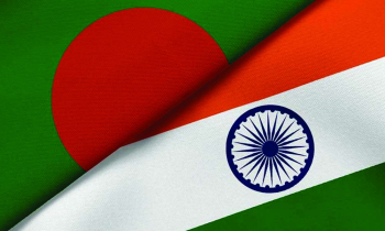 নয়াদিল্লিতে বাংলাদেশ-ভারত যৌথ ওয়ার্কিং গ্রুপের বৈঠক আজ