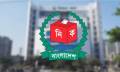 ইসির সাফল্য: ৬৪ লাখের বেশি এনআইডি সংশোধন
