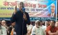 ‘স্থানীয় নির্বাচনে দলীয় সিদ্ধান্তের বাইরে গেলে দলছুট করা হবে’