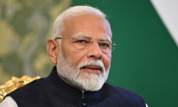 ‘ভারত ভাঙার চক্রান্ত ব্যর্থ করতে হবে’
