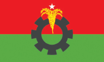 এ বছরও হচ্ছে না বিএনপির কাউন্সিল