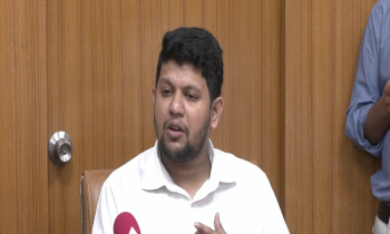 নতুন টেলিভিশন চ্যানেল অনুমোদন, যা বললেন তথ্য উপদেষ্টা নতুন টেলিভিশন চ্যানেল অনুমোদন, যা বললেন তথ্য উপদেষ্টা