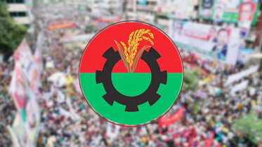 শিগগিরই বিএনপিতে শুদ্ধি অভিযান শুরু